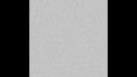 Snapshot of naomii_soto chatting on 18, 9, 2025 Naomi online show from 18, 9, 2025