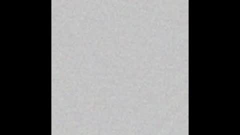 Snapshot of naomii_soto chatting on 19, 9, 2025 Naomi online show from 19, 9, 2025