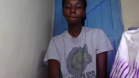 Snapshot of naomilittle905047 chatting on 16, 2, 2026 naomilittle905047 online show from 16, 2, 2026