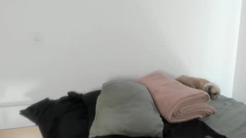 Snapshot of naomimoore chatting on 17, 1, 2026 Naomi Moore online show from 17, 1, 2026