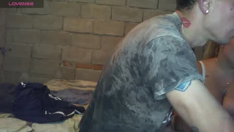 Snapshot of naomisimon chatting on 30, 12, 2024 bellas2012 online show from 30, 12, 2024