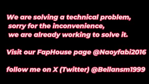 Snapshot of naomisimon chatting on 17, 1, 2025 bellas2012 online show from 17, 1, 2025