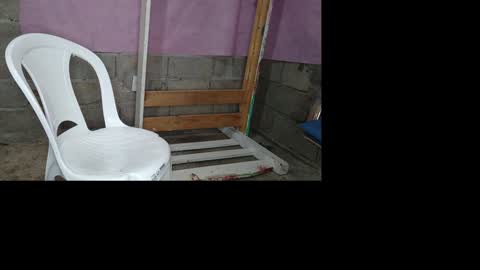 Snapshot of naomisimon chatting on 19, 1, 2025 bellas2012 online show from 19, 1, 2025