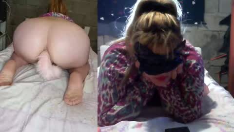 Snapshot of naomisimon chatting on 20, 1, 2025 bellas2012 online show from 20, 1, 2025