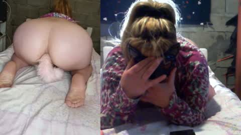 Snapshot of naomisimon chatting on 22, 1, 2025 bellas2012 online show from 22, 1, 2025