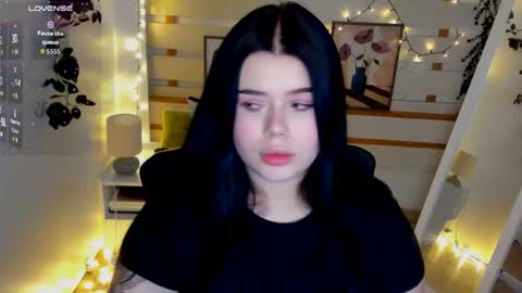 Naomi online show from 19, 2, 2026