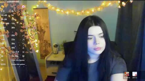 Naomi online show from 25, 2, 2026