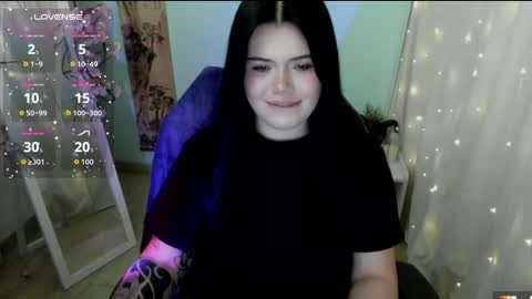 Naomi online show from 1, 4, 2026