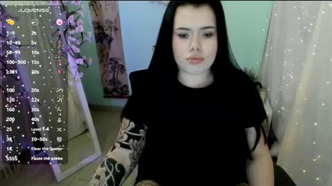 Naomi online show from 4, 4, 2026