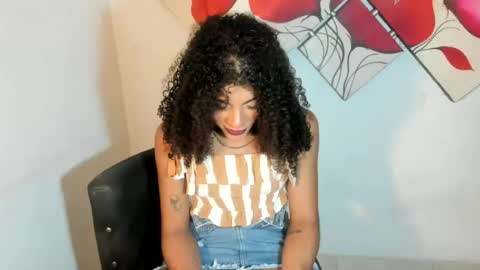 Snapshot of naomiwildburn chatting on 24, 6, 2026 naomiwildburn online show from 24, 6, 2026