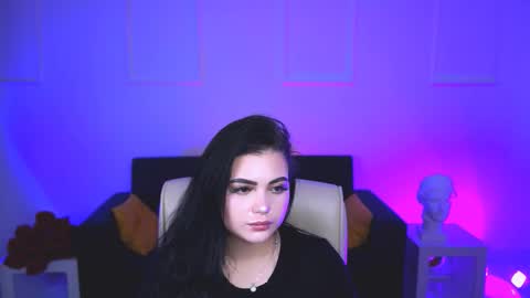 Snapshot of naomiwilsons chatting on 13, 9, 2025 naomiwilsons online show from 13, 9, 2025