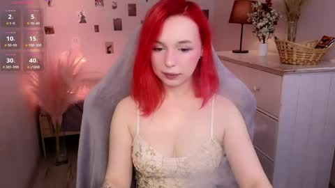 Snapshot of naomiyoru chatting on 27, 5, 2026 Naomi online show from 27, 5, 2026