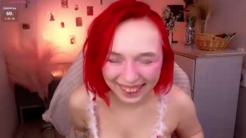 Snapshot of naomiyoru chatting on 24, 7, 2026 Naomi online show from 24, 7, 2026