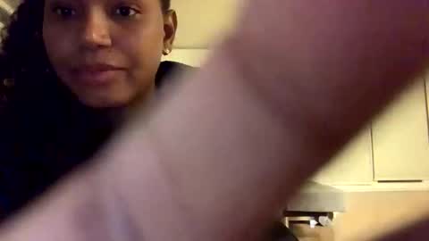 Snapshot of naomiysuvikingo chatting on 21, 3, 2026 naomiysuvikingo online show from 21, 3, 2026