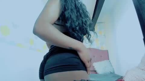 N A O M Y online show from 26, 1, 2025