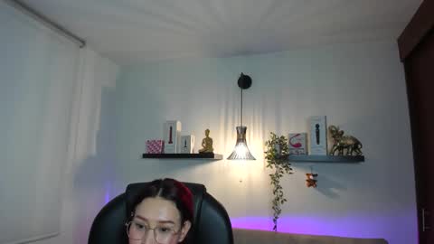 naomy online show from 27, 5, 2026