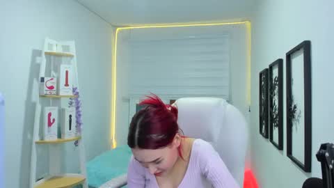 naomy_sex_69 online show from 13, 11, 2025