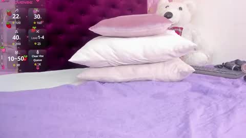 Snapshot of naomy_sexy_ chatting on 28, 2, 2026 Naomy online show from 28, 2, 2026