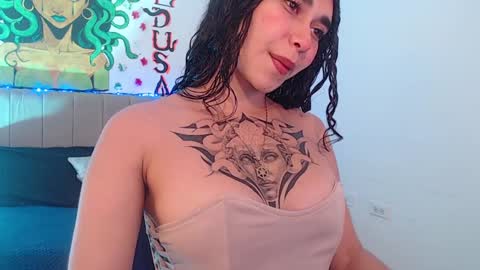 Nao online show from 27, 12, 2024