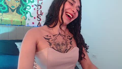 Nao online show from 27, 12, 2024