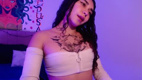 Nao online show from 2, 1, 2025