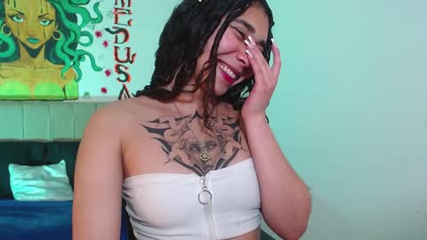 Nao online show from 16, 1, 2025