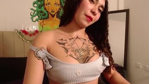 Nao online show from 9, 3, 2025