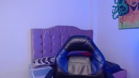 Nao online show from 14, 9, 2025