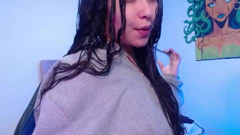 Nao online show from 21, 9, 2025