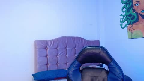 Nao online show from 28, 9, 2025