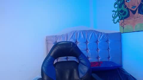 Nao online show from 5, 10, 2025