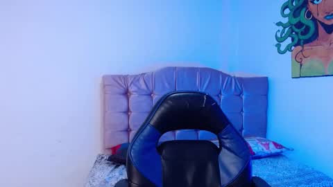 Nao online show from 30, 10, 2025