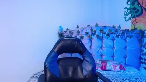 Nao online show from 10, 11, 2025