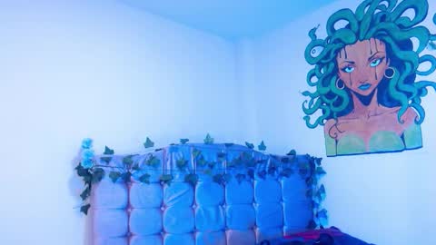 Nao online show from 23, 11, 2025