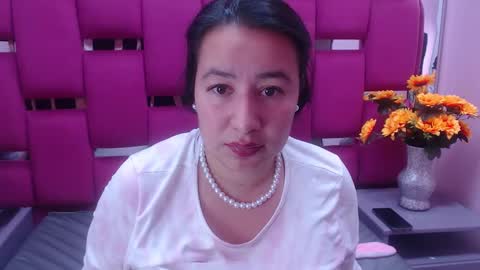  Bulma Heidi online show from 6, 1, 2025