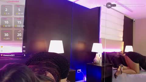 nao online show from 12, 2, 2025