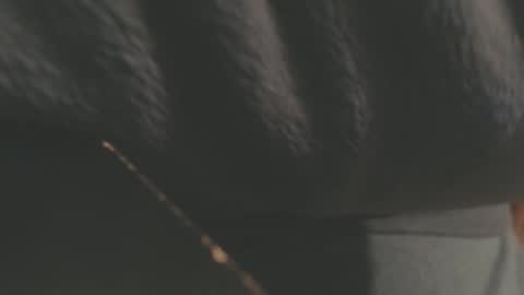 NapolICazzo online show from 7, 1, 2025