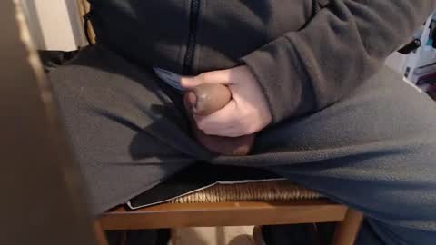 NapolICazzo online show from 3, 11, 2025