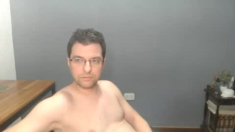 Snapshot of nappadel85 chatting on 14, 6, 2026 nappadel85 online show from 14, 6, 2026