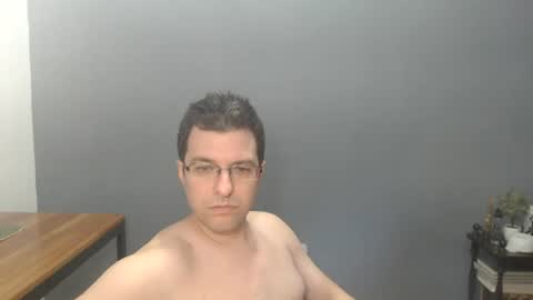 Snapshot of nappadel85 chatting on 16, 6, 2026 nappadel85 online show from 16, 6, 2026