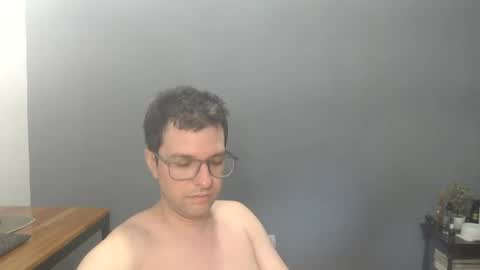 Snapshot of nappadel85 chatting on 17, 6, 2026 nappadel85 online show from 17, 6, 2026