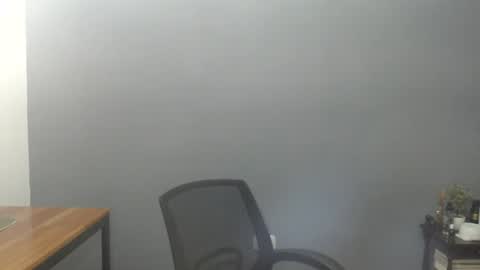 Snapshot of nappadel85 chatting on 17, 6, 2026 nappadel85 online show from 17, 6, 2026