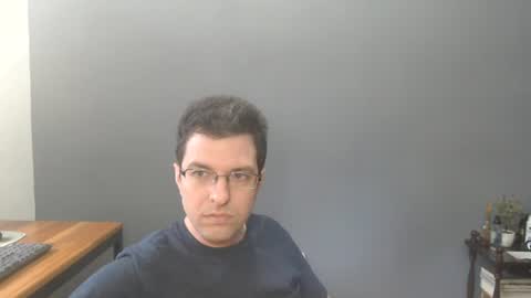 Snapshot of nappadel85 chatting on 21, 6, 2026 nappadel85 online show from 21, 6, 2026