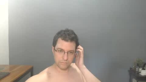 Snapshot of nappadel85 chatting on 30, 6, 2026 nappadel85 online show from 30, 6, 2026