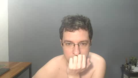 Snapshot of nappadel85 chatting on 8, 7, 2026 nappadel85 online show from 8, 7, 2026