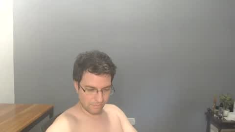Snapshot of nappadel85 chatting on 9, 7, 2026 nappadel85 online show from 9, 7, 2026