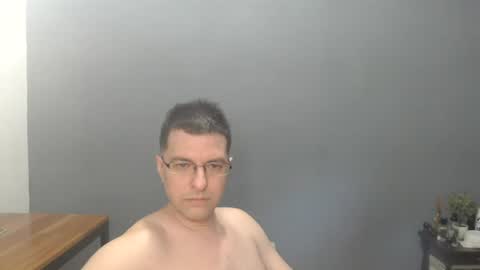Snapshot of nappadel85 chatting on 12, 7, 2026 nappadel85 online show from 12, 7, 2026