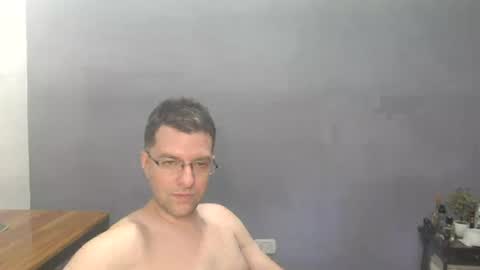 Snapshot of nappadel85 chatting on 15, 7, 2026 nappadel85 online show from 15, 7, 2026