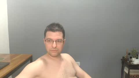 Snapshot of nappadel85 chatting on 20, 7, 2026 nappadel85 online show from 20, 7, 2026