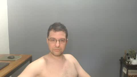 Snapshot of nappadel85 chatting on 22, 7, 2026 nappadel85 online show from 22, 7, 2026